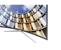 Samsung UE49M6372 - 1403255 - zdjęcie 4